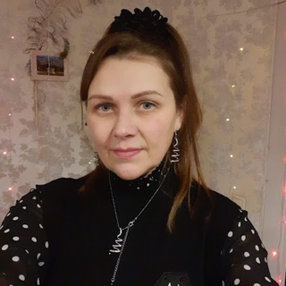 Катюша