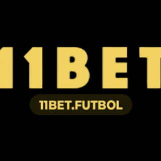 11betfutbol