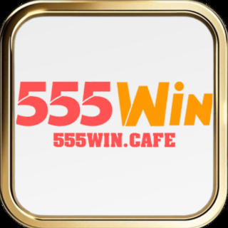 555WIN COM Website Ca Cuoc New Khong Cha