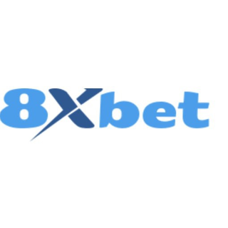 8bets.bets 8bets.bets