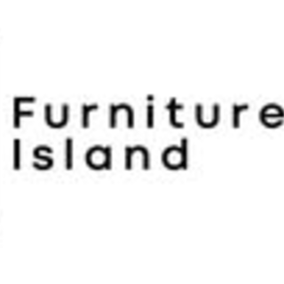 Furniture Island
