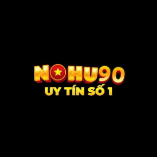 NOHU90