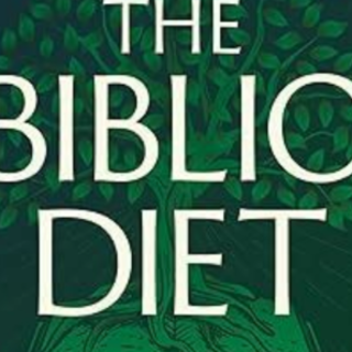 (PDF) Book Free The Biblio Diet: Live Lo