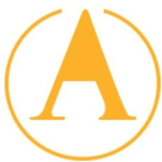Avalon Services