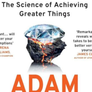 (PDF) Book Download Hidden Potential: Th