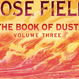 Download (BOOKFILE) The Rose Field (The 