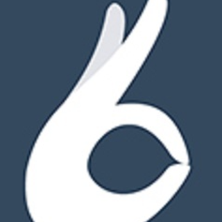 BragDeal Inc. BragDeal Inc.