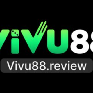 Vivu88 – Trang Chủ Nhà Cái Cá Cược Đỉnh 