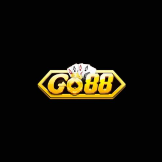 go88
