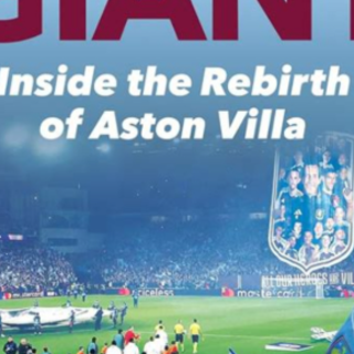 Get PDF Waking the Giant: The perfect Ch