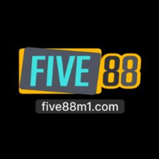 FIVE88 M1COM
