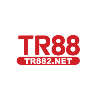 TR88