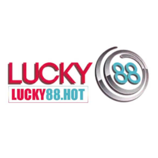 LUCKY88