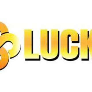 luck8gamedev