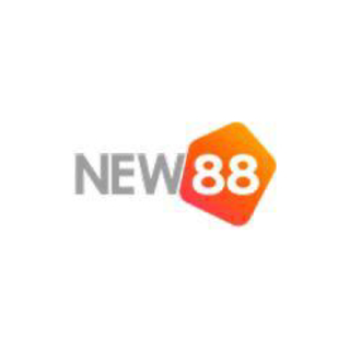 new88