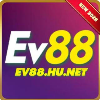 ev88hunet