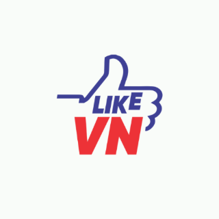 likevnnet
