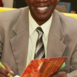 (PDF) Book Read Boys of ‘76: 50 years an