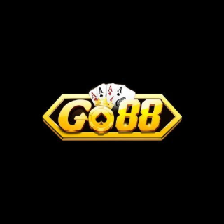 Go88