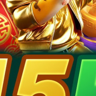 15K