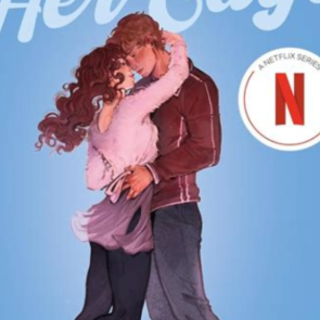 Get PDF Finding Her Edge by Jennifer Iac