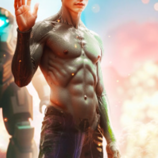 [PDF] Harbinger's War eBook : Namon Ulys