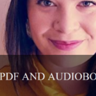 Download (PDF) Book All Wrapped Up in Yo