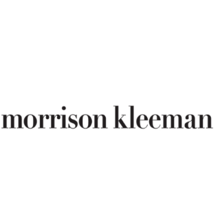 Morrison Kleeman