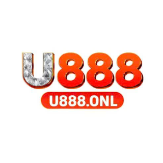 U888