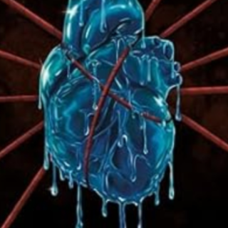 [PDF] Book Free Daggermouth by H.M. Wolf