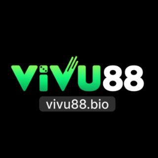 vivu88bioo