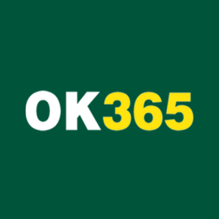 Ok365 Ok365