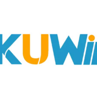 Kuwin