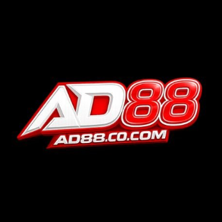 AD88  