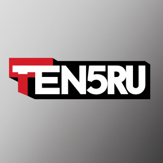 Продвижение в Tenchat Продвижение в Tenchat