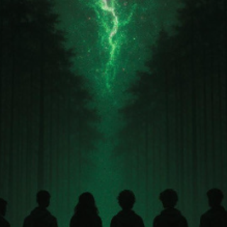 [PDF] Anomaly Club eBook : Lyons-Harris 