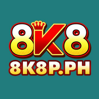 8K8