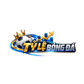 Tỷ Lệ Bóng Đá