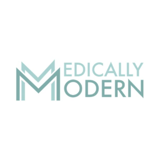 Medically Modern