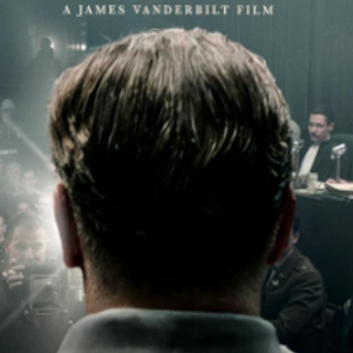 Assistir!) Nuremberg 2025 Filme Complet