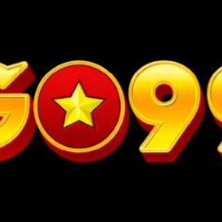 GO99