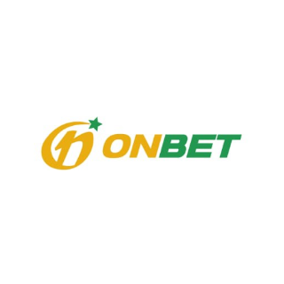 ONBET