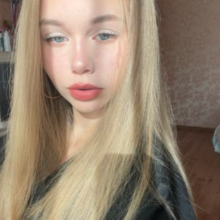 Работа Курьер Вакансии /Ева