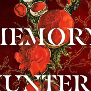 [PDF] Book Read The Memory Hunters (The 