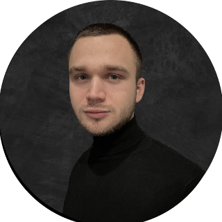 Pavel Creative