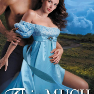 Read (BOOKPDF) This Much Is True (The Li