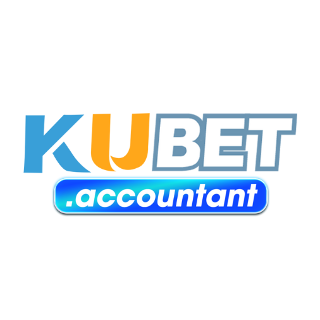 Kubet
