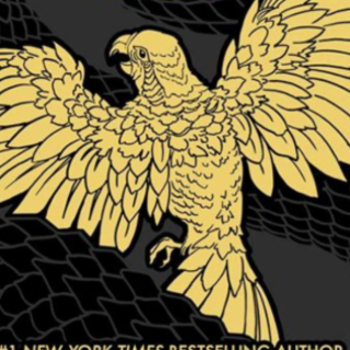 Read Free Book Isles of the Emberdark: A