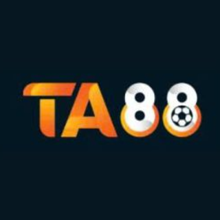 TA88