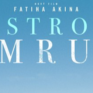 Ostrov Amrum Celý Film ONLINE [CZ-SK]